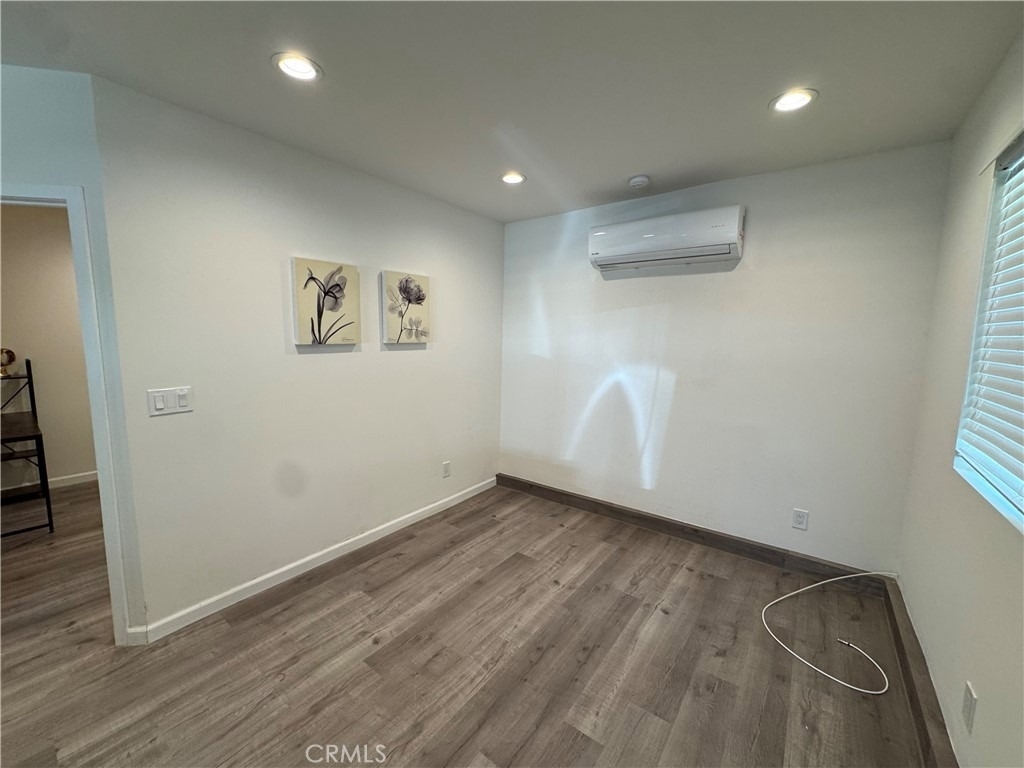 5059 B Ludgate Drive - Photo 8