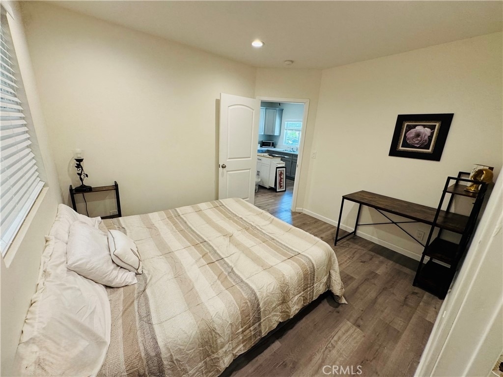 5059 B Ludgate Drive - Photo 10