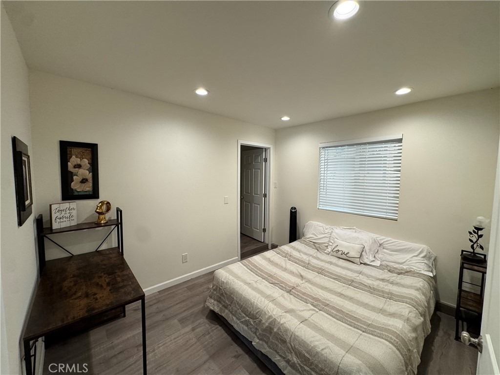 5059 B Ludgate Drive - Photo 9