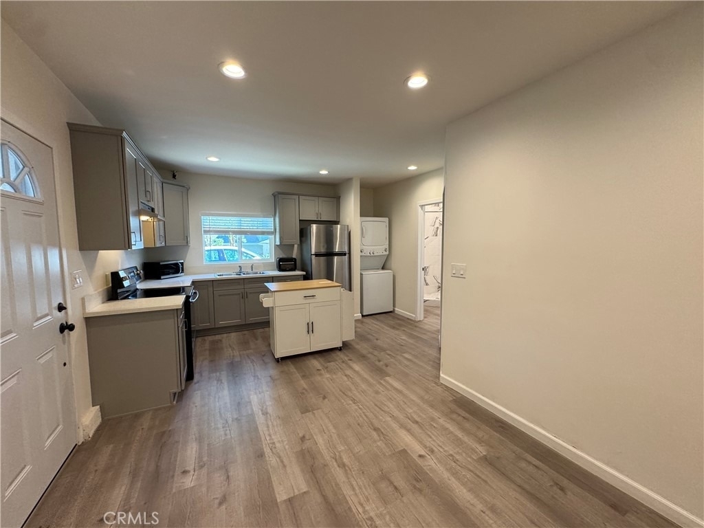 5059 B Ludgate Drive - Photo 5
