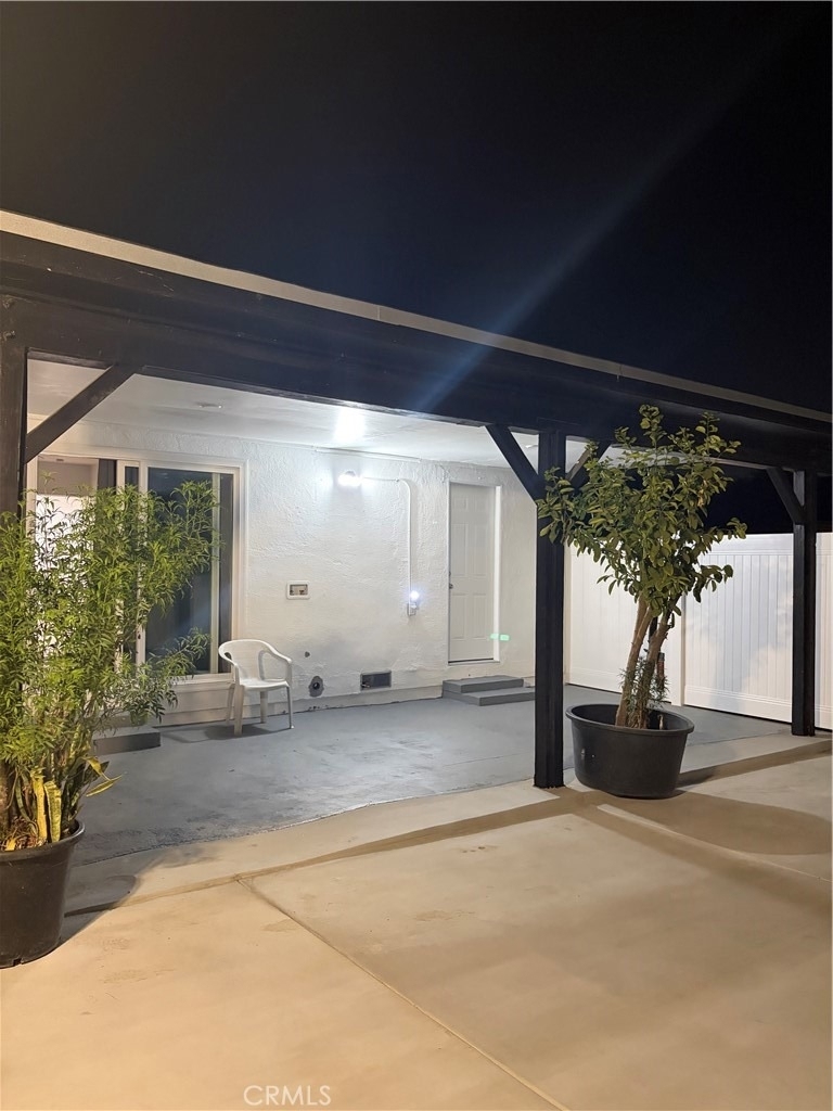 7935 Cleon - Photo 20