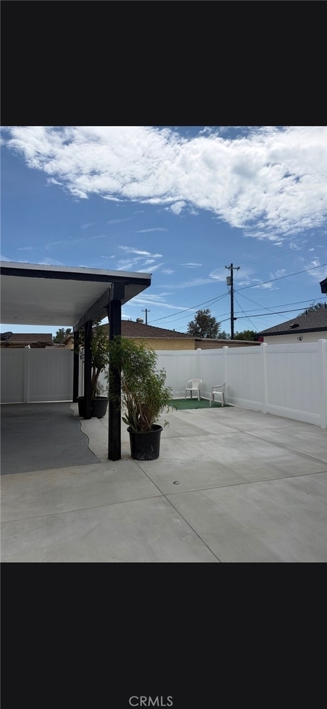 7935 Cleon - Photo 23