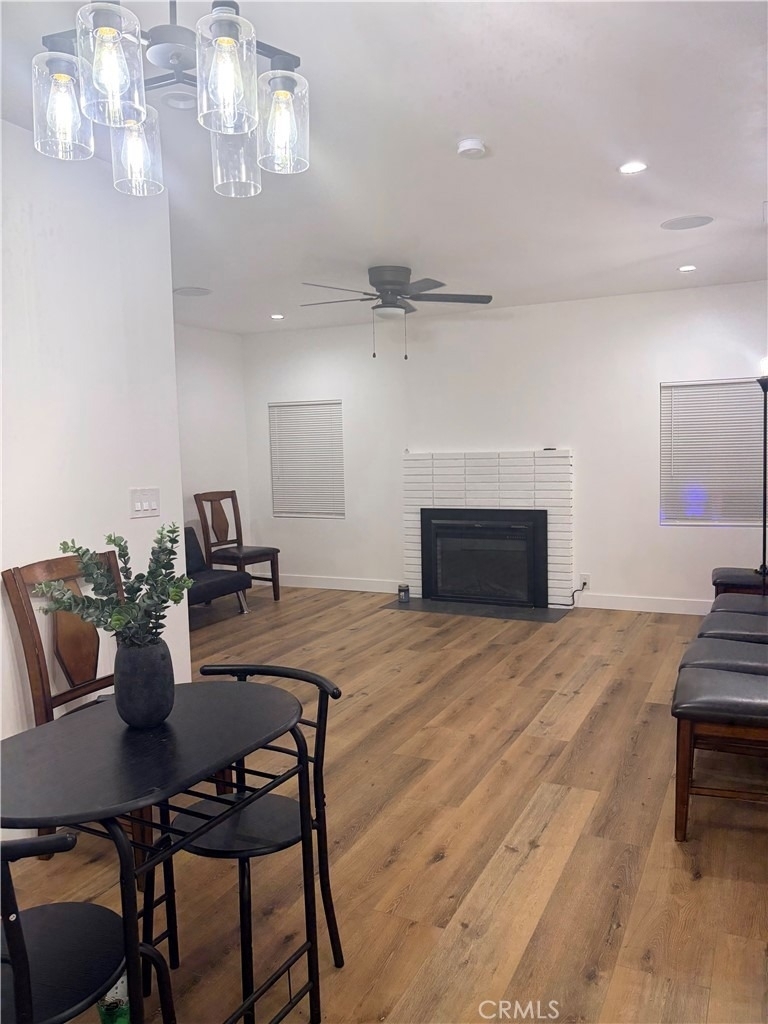 7935 Cleon - Photo 11