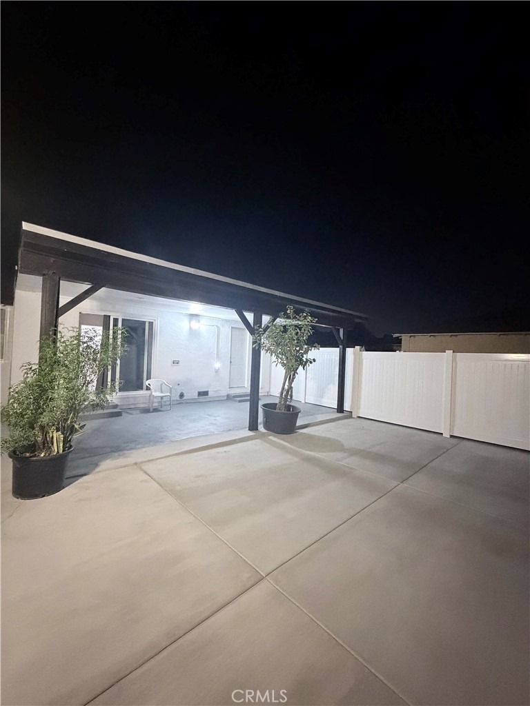 7935 Cleon - Photo 21