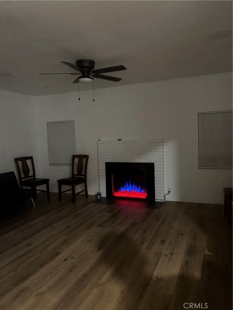 7935 Cleon - Photo 18