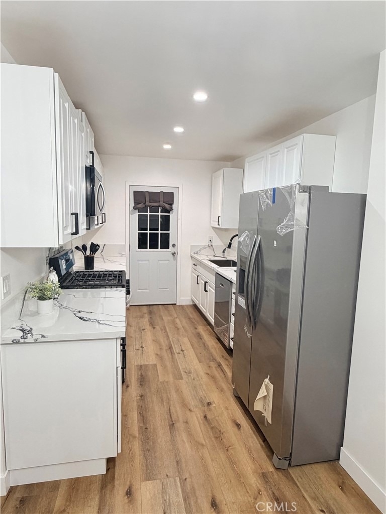 7935 Cleon - Photo 10