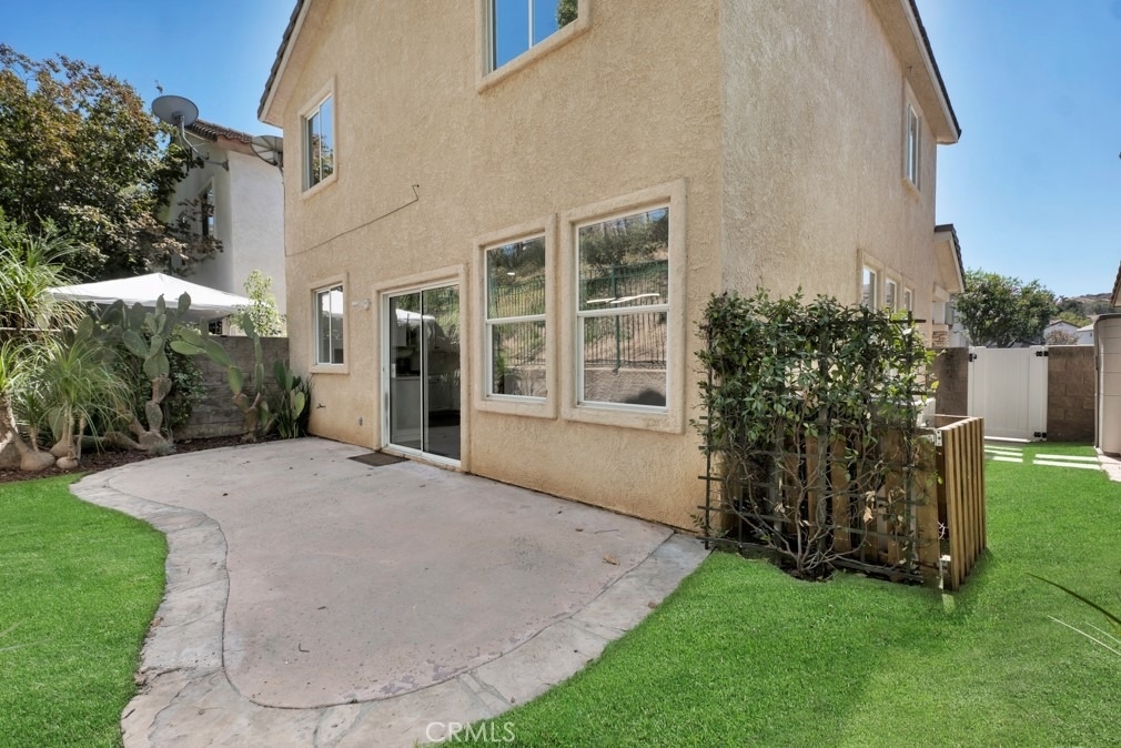 606 Hooper Avenue - Photo 2