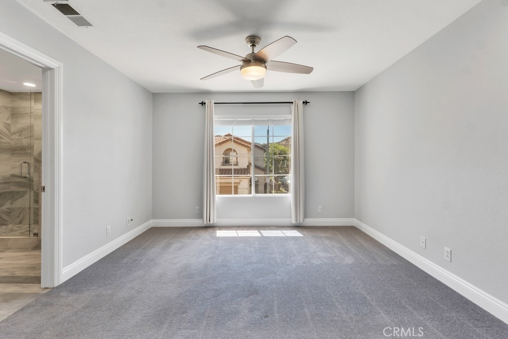 606 Hooper Avenue - Photo 10