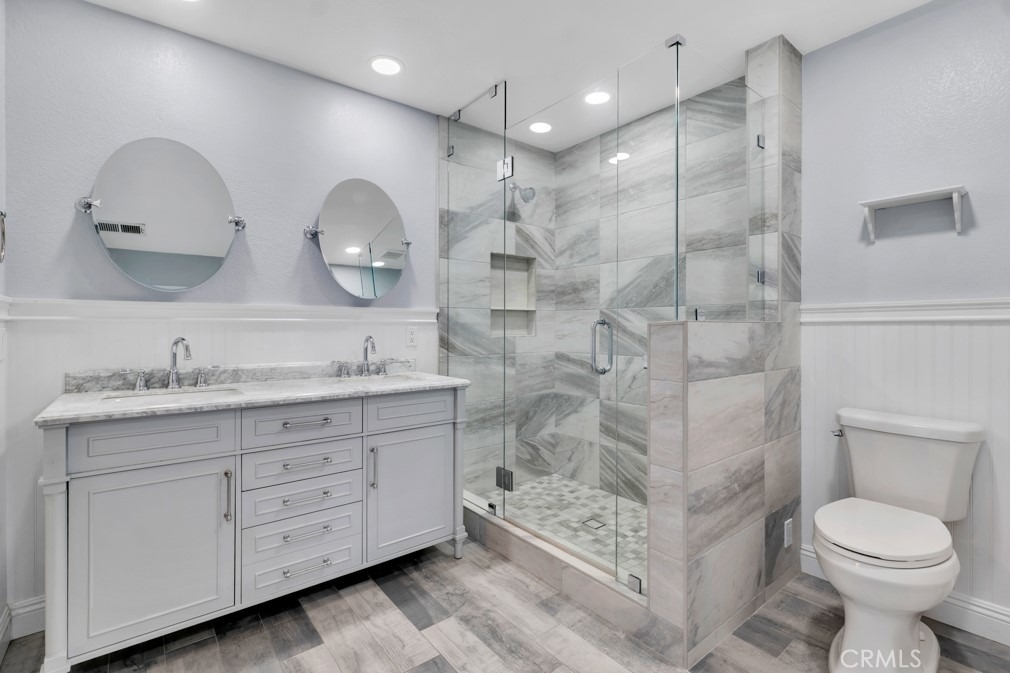 606 Hooper Avenue - Photo 9
