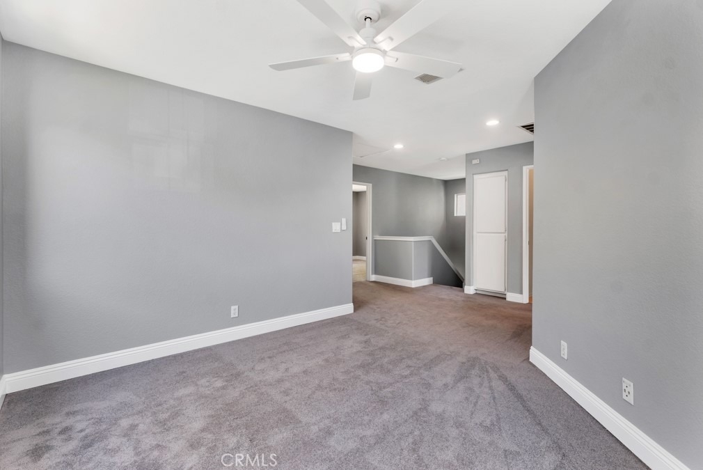 606 Hooper Avenue - Photo 13