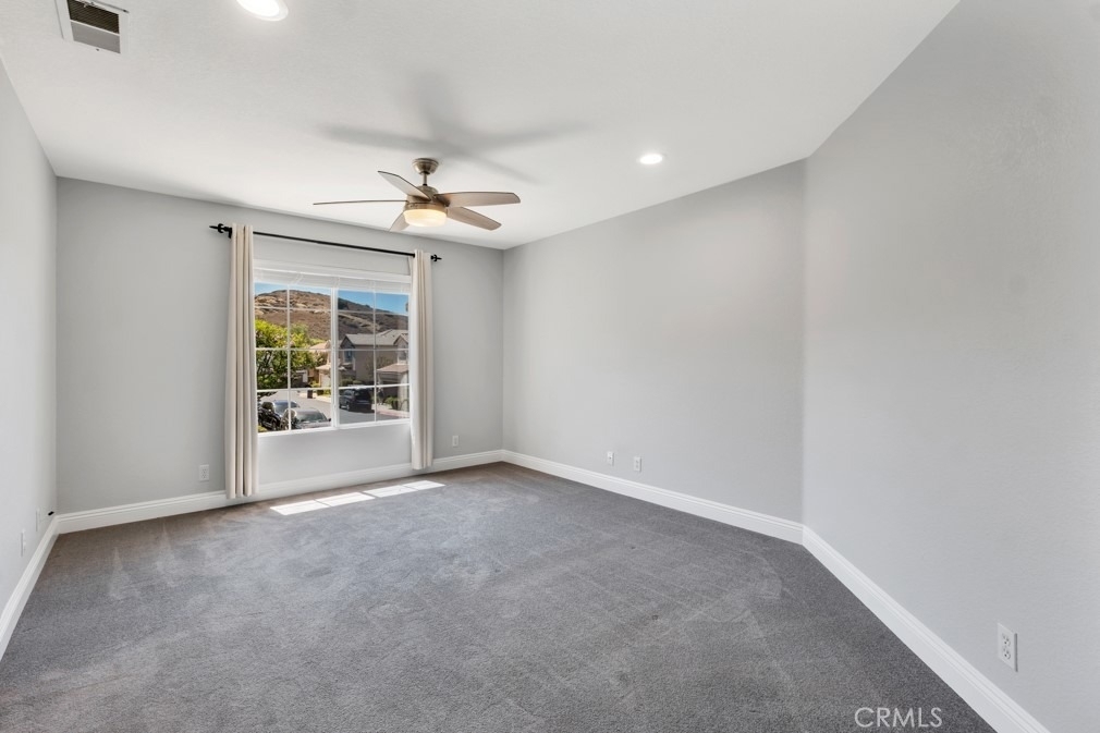 606 Hooper Avenue - Photo 8