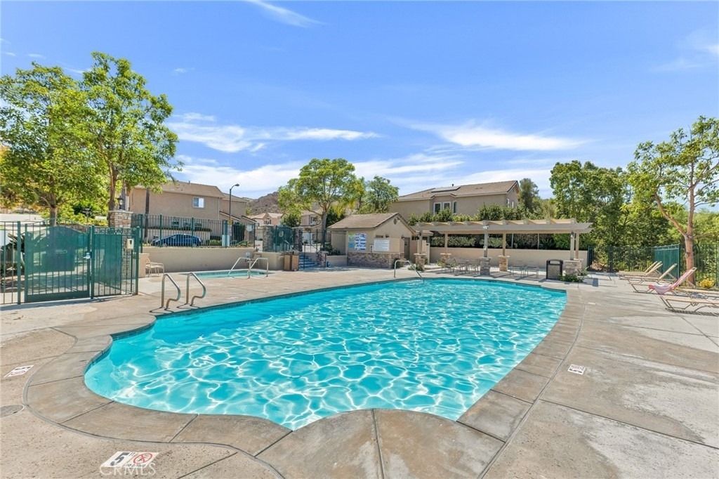 606 Hooper Avenue - Photo 1