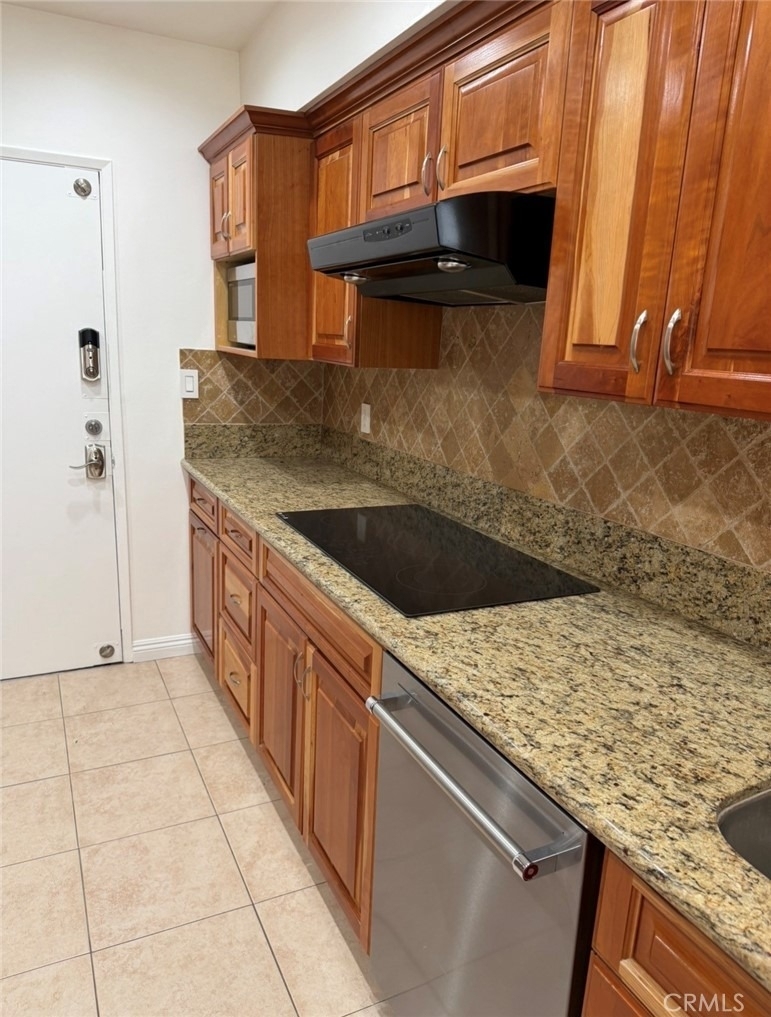 4807 Woodley Ave - Photo 5