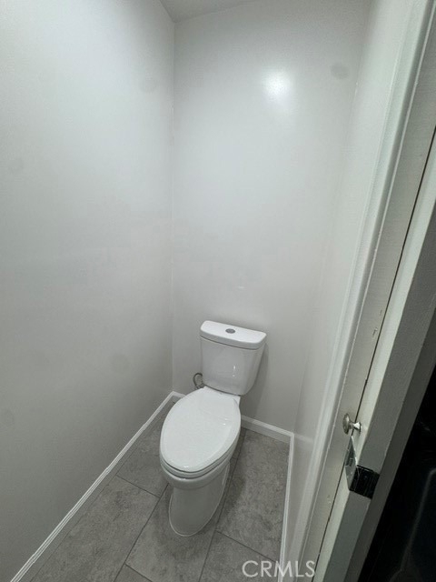 7960 Tampa Avenue - Photo 25