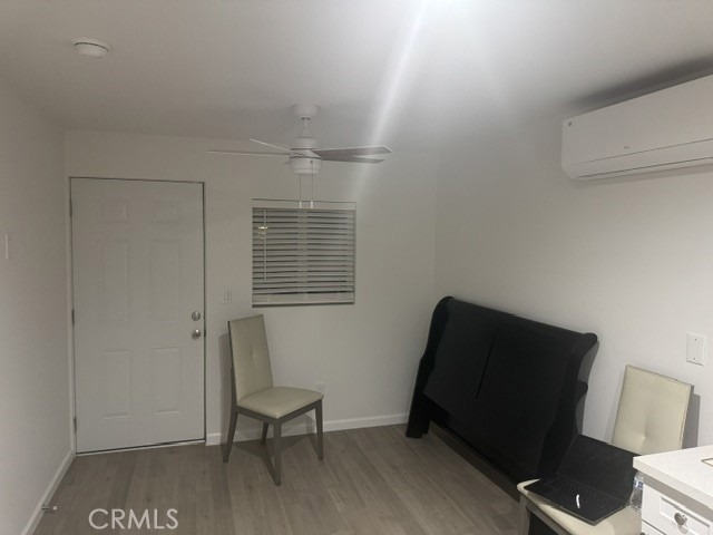 7960 Tampa Avenue - Photo 26
