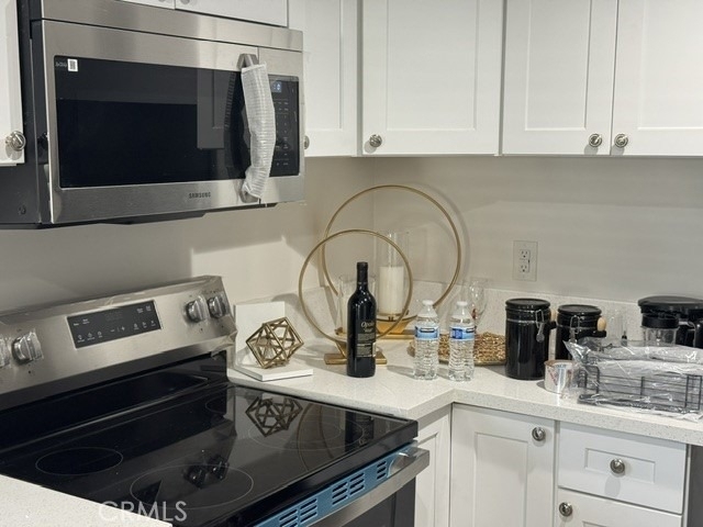 7960 Tampa Avenue - Photo 7