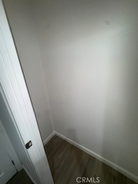 7960 Tampa Avenue - Photo 24