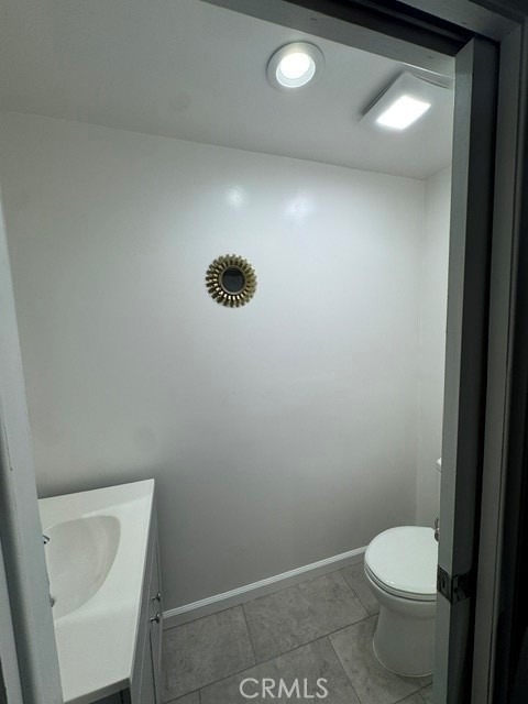 7960 Tampa Avenue - Photo 24