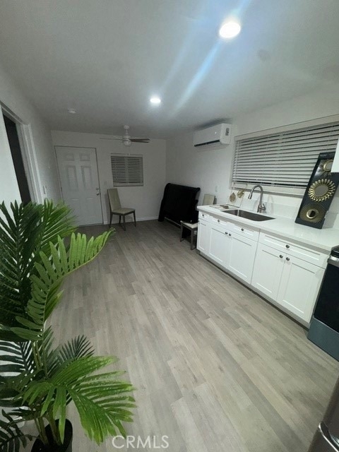 7960 Tampa Avenue - Photo 8