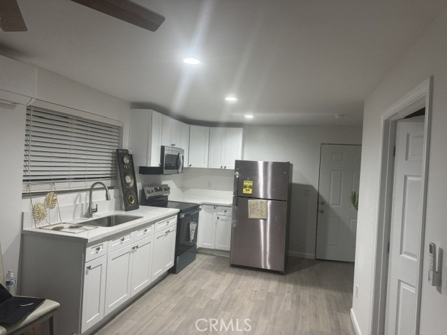 7960 Tampa Avenue - Photo 4