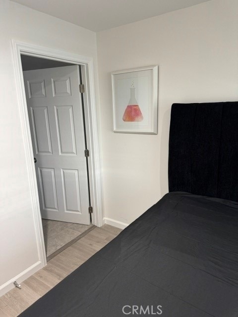 7960 Tampa Avenue - Photo 12