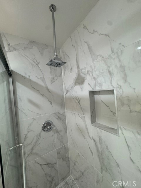7960 Tampa Avenue - Photo 21