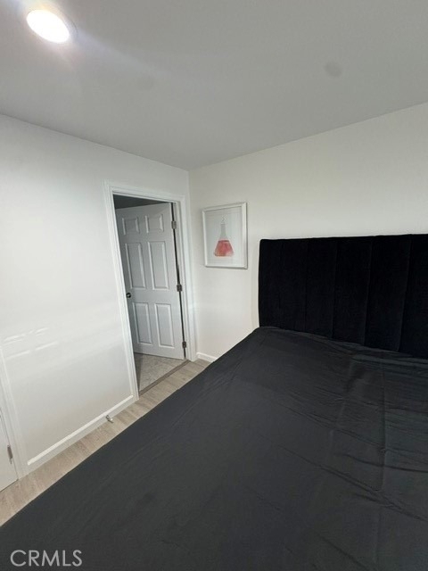 7960 Tampa Avenue - Photo 11