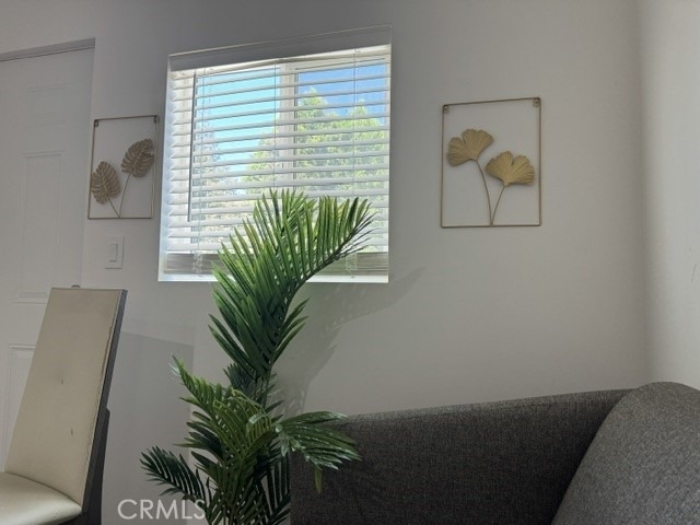 7960 Tampa Avenue - Photo 22