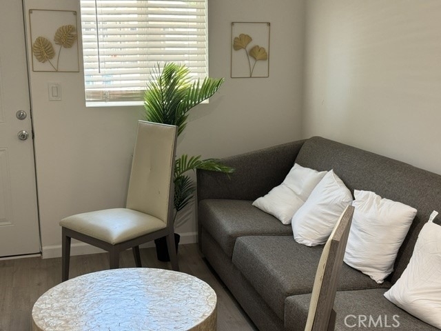 7960 Tampa Avenue - Photo 14