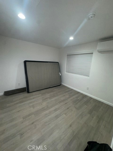 7960 Tampa Avenue - Photo 9