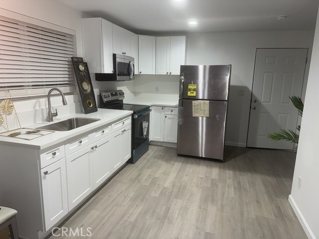 7960 Tampa Avenue - Photo 5