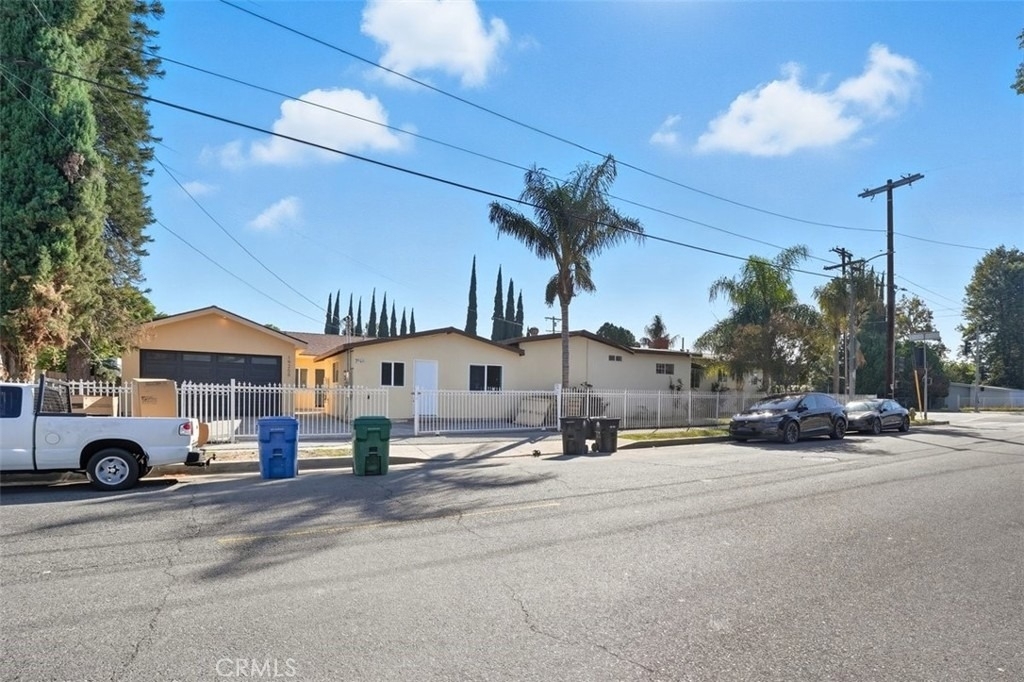 7960 Tampa Avenue - Photo 0