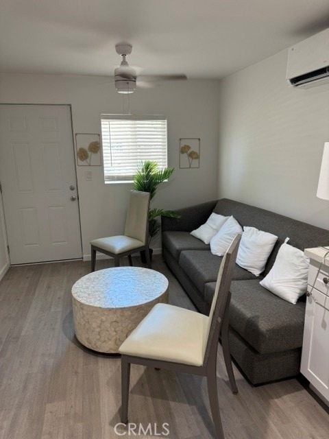 7960 Tampa Avenue - Photo 13