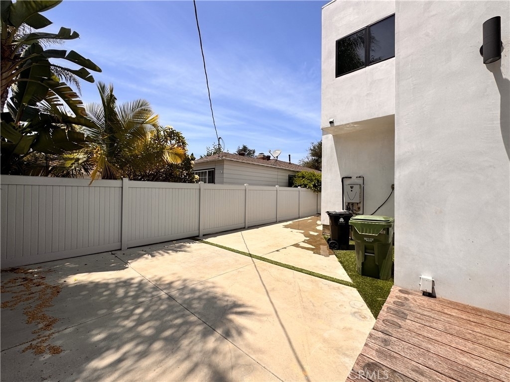 11230 Pickford - Photo 24