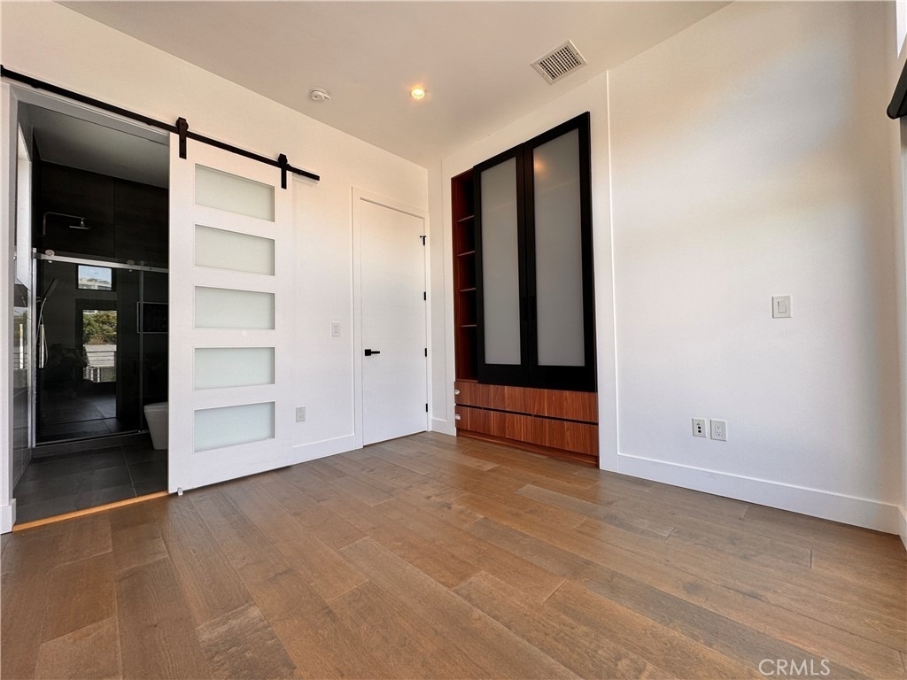11230 Pickford - Photo 12