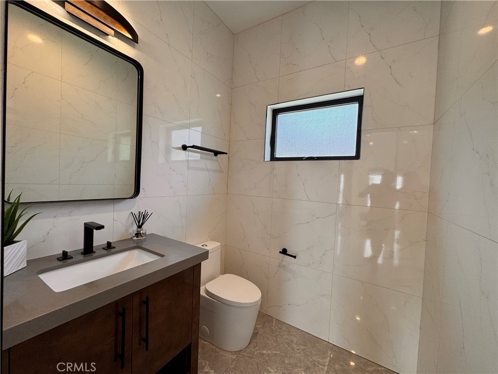 11230 Pickford - Photo 9