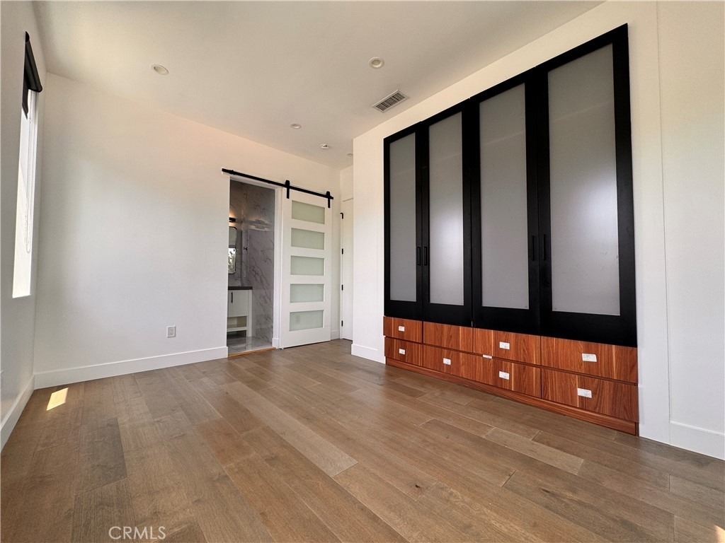 11230 Pickford - Photo 10