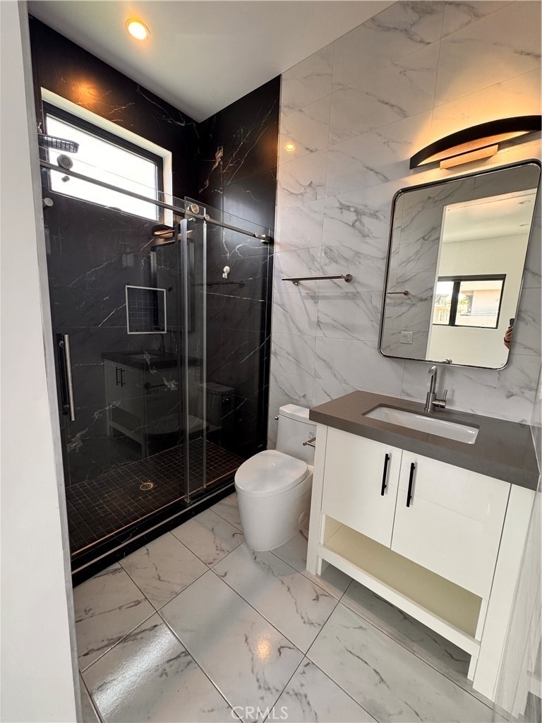 11230 Pickford - Photo 11