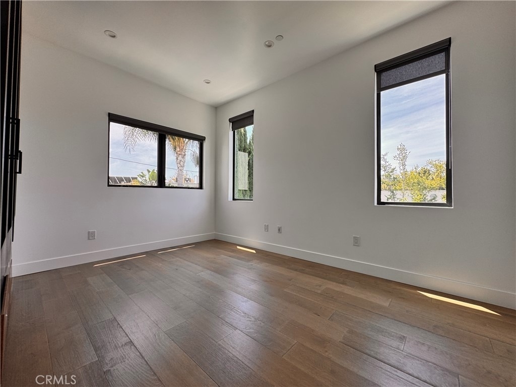 11230 Pickford - Photo 23