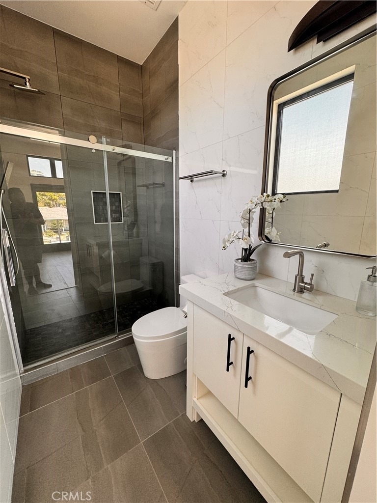 11230 Pickford - Photo 14