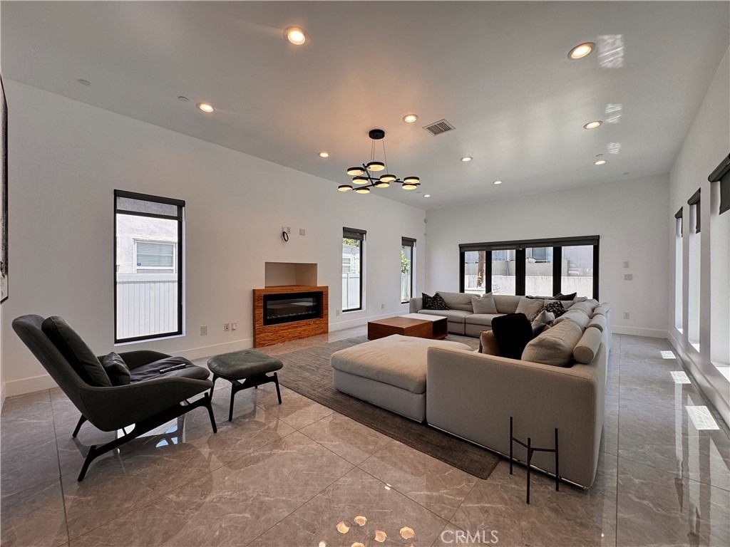 11230 Pickford - Photo 6