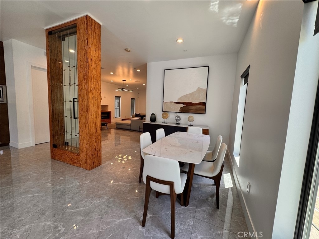 11230 Pickford - Photo 4