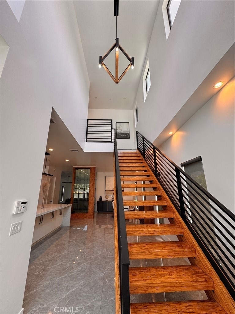 11230 Pickford - Photo 8