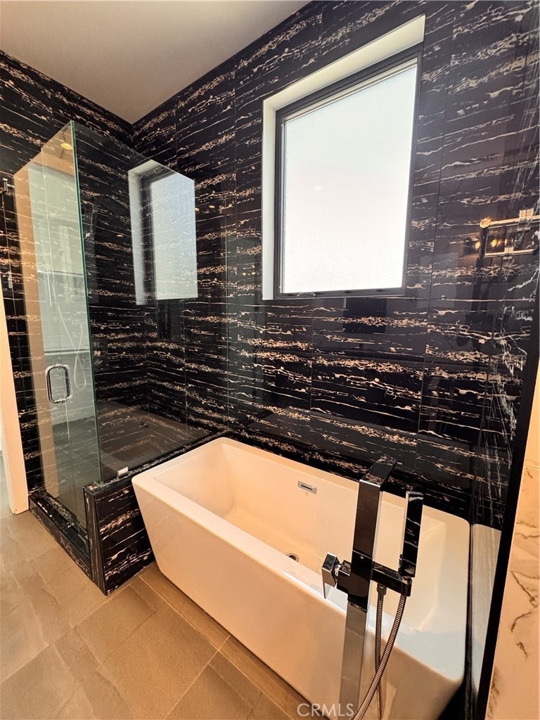 11230 Pickford - Photo 19