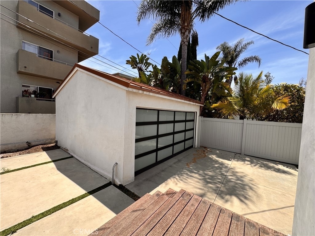 11230 Pickford - Photo 22