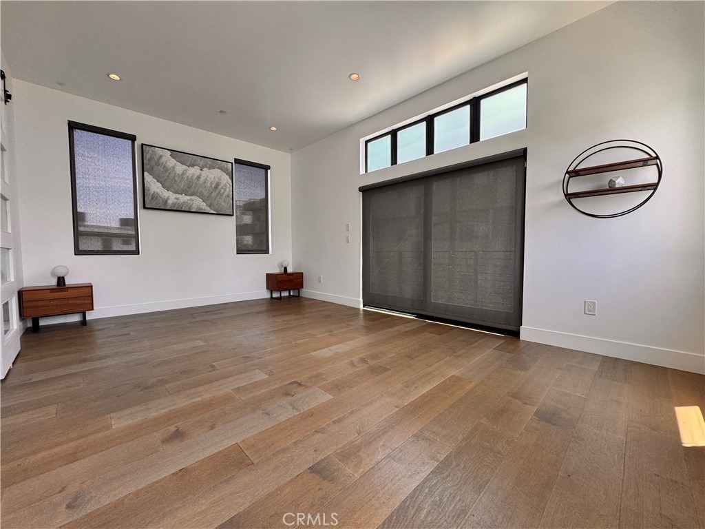 11230 Pickford - Photo 15