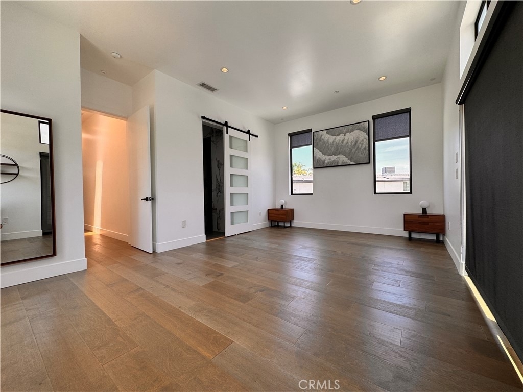 11230 Pickford - Photo 16