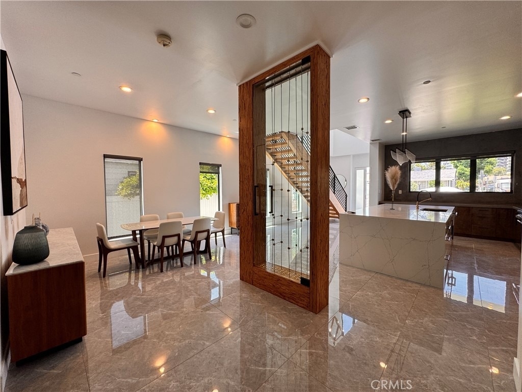 11230 Pickford - Photo 5