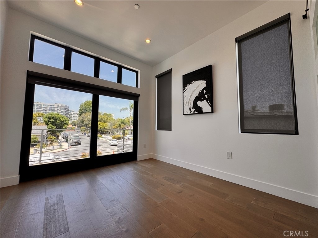 11230 Pickford - Photo 13