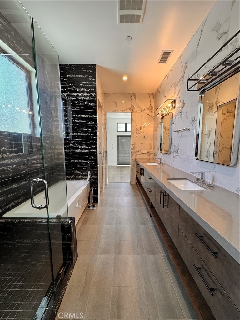 11230 Pickford - Photo 17